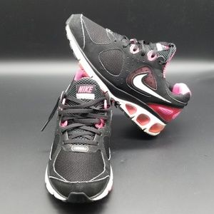 nike air max turbulence 16